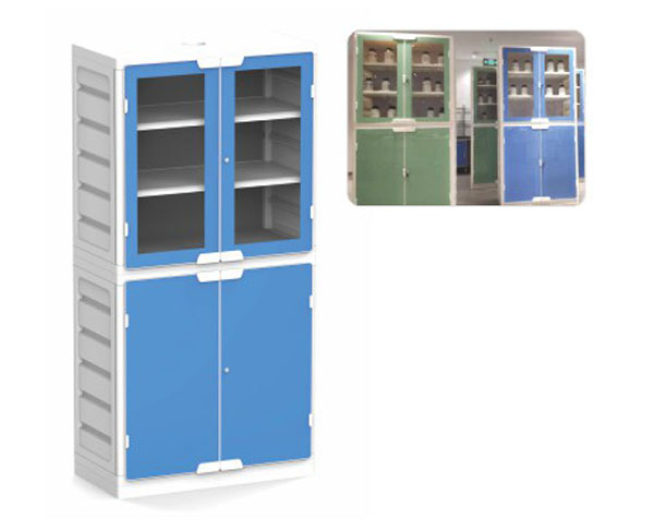 1667888959737307.jpg 0c758f214a9902973a1e7d47d487ca29_164558462721.jpg